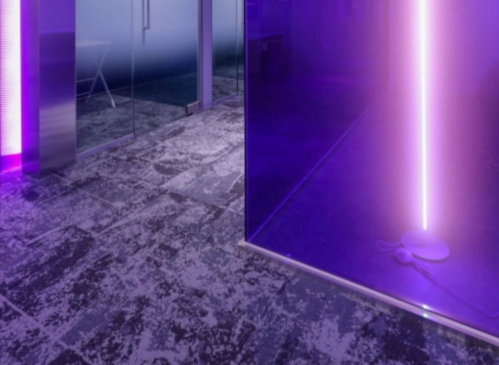 스노우스페이스-인테리어 공간 디자이너(신입-7년차)