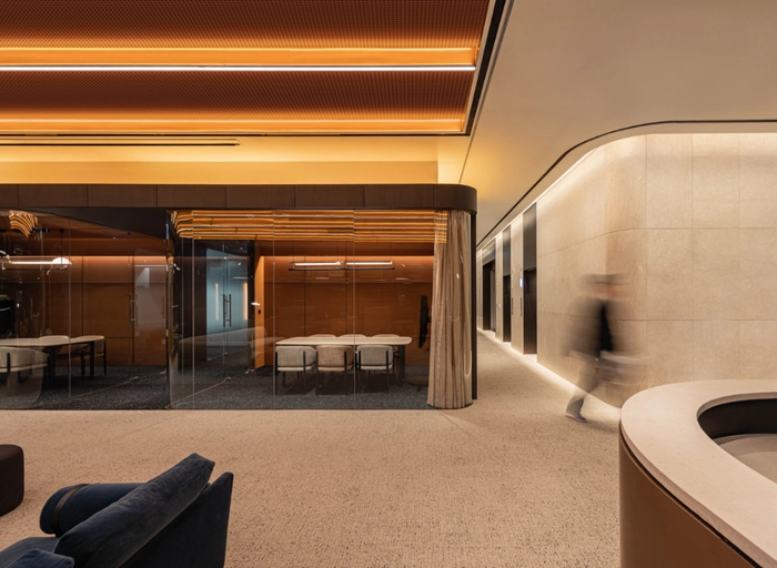 스노우스페이스-인테리어 공간 디자이너(신입-7년차)