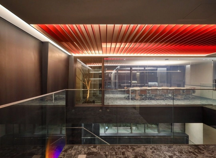 스노우스페이스-인테리어 공간 디자이너(신입-7년차)