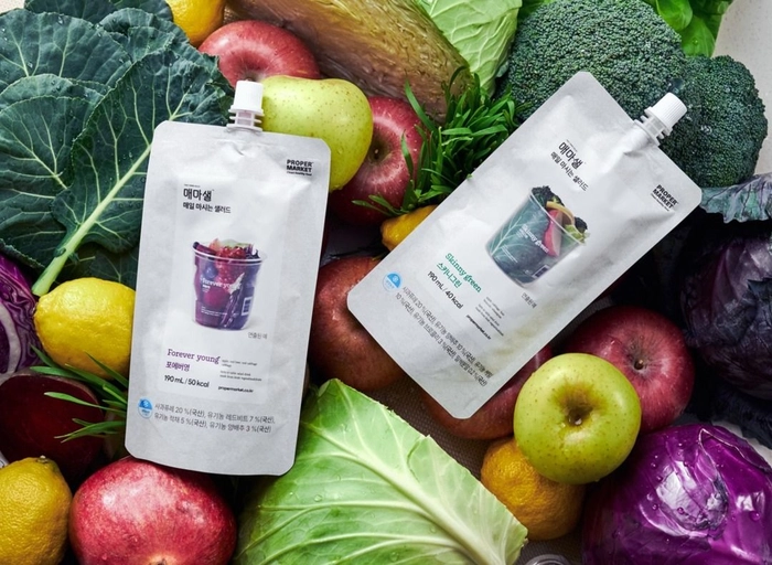 와이큐-[프로퍼마켓] 브랜드 MD (홈쇼핑 경험 우대)