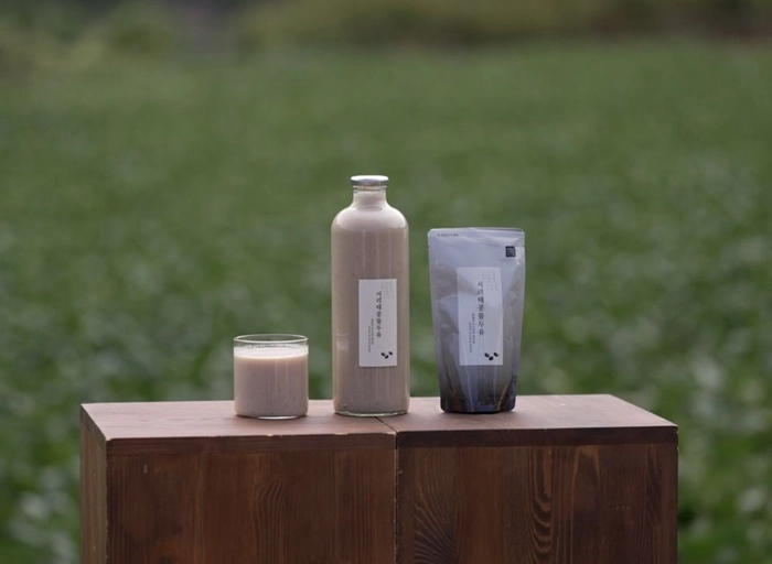 와이큐-[프로퍼마켓] 브랜드 MD (홈쇼핑 경험 우대)