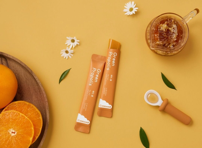 닷츠코퍼레이션-[OOZNARY] 글로벌 K-Beauty 브랜드 상품개발 PM