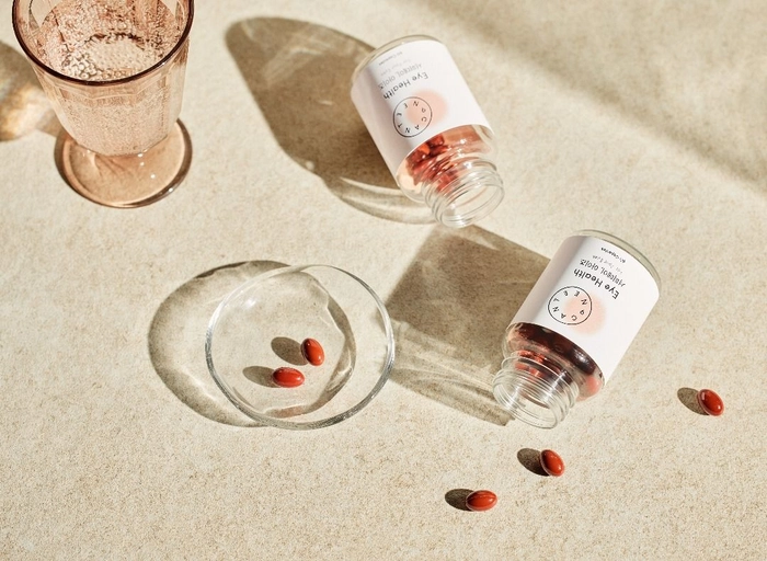 닷츠코퍼레이션-[OOZNARY] 글로벌 K-Beauty 브랜드 상품개발 PM