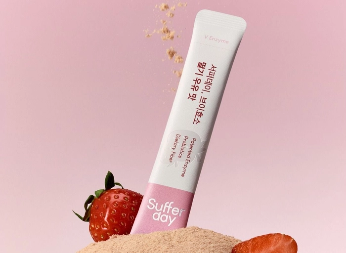 닷츠코퍼레이션-[OOZNARY] 글로벌 K-Beauty 브랜드 상품개발 PM
