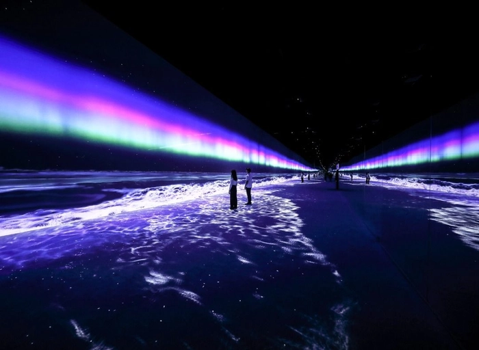 디스트릭트코리아-미주법인 회계 담당자 (국내 근무)