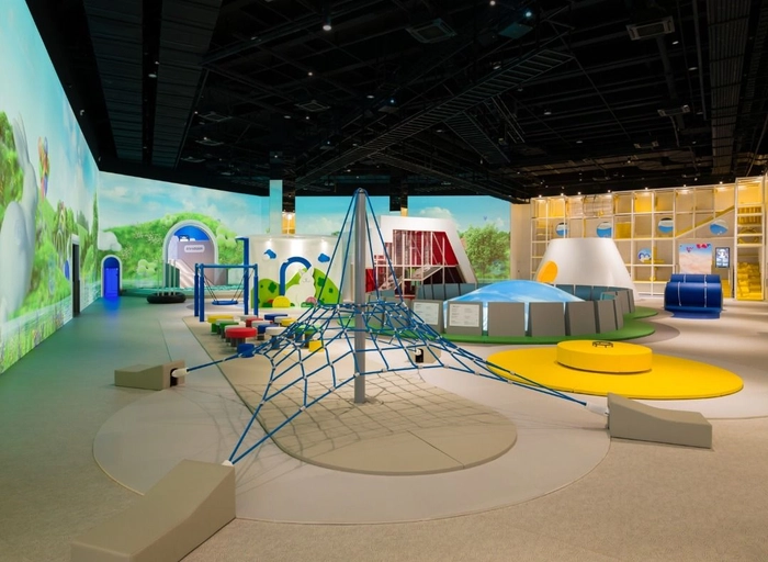 디스트릭트코리아-미주법인 회계 담당자 (국내 근무)