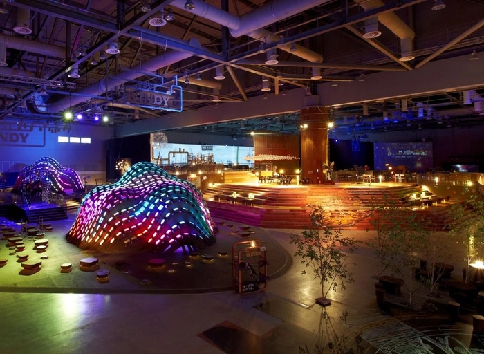 디스트릭트코리아-미주법인 회계 담당자 (국내 근무)