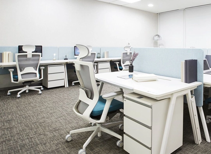 네잎클로버벤쳐스-프로덕트 빌더 (UI/UX & AI)