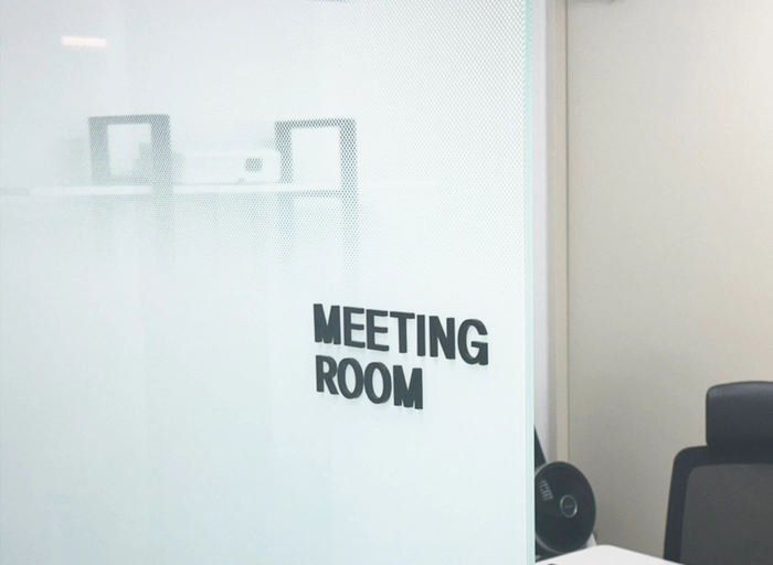 마이크로트-인사 팀장