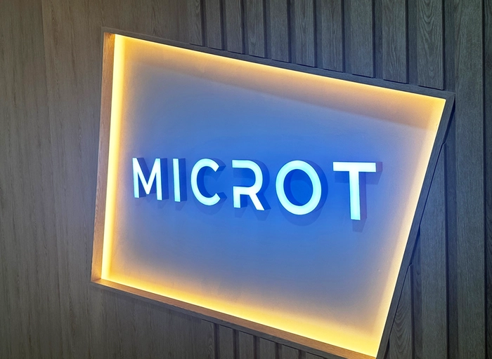 마이크로트-인사 팀장