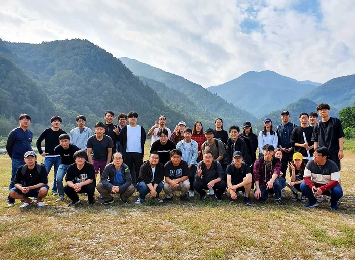 큐리어드-서비스/사업 기획