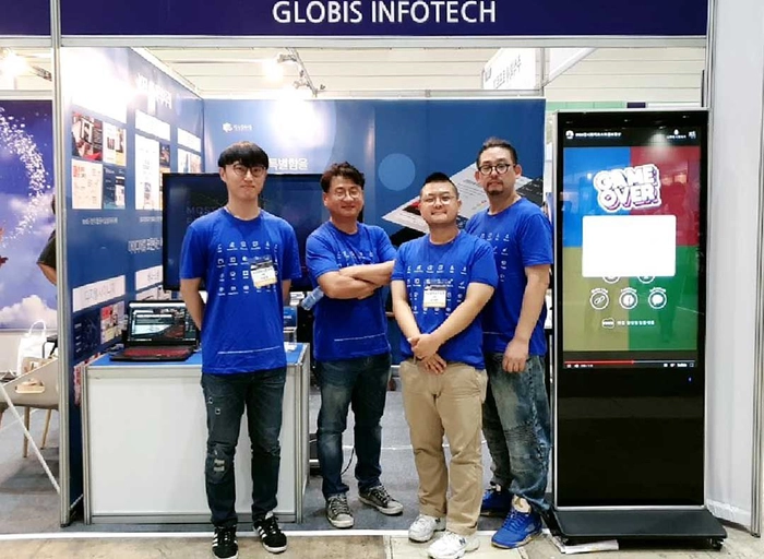 큐리어드-서비스/사업 기획