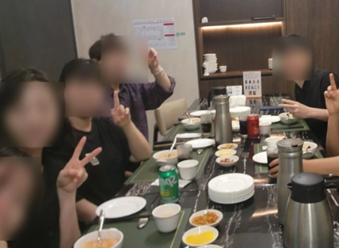 건강한마케팅-병원마케팅 블로그 작가
