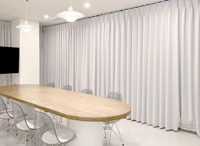 스페이드컴퍼니-풀스택 개발자 (3년 이상)