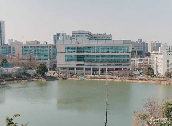 뻔뻔한스포츠-[인턴] AI 개발 엔지니어 (딥러닝/컴퓨터비전) 스포츠 분석 AI