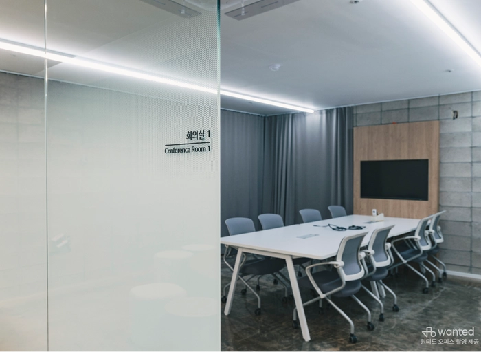 네오커스-일본향 콘텐츠 마케터