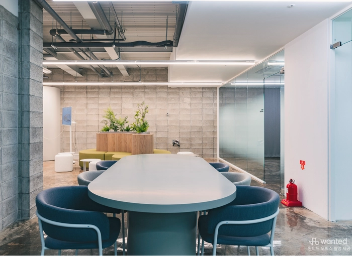 네오커스-일본향 콘텐츠 마케터