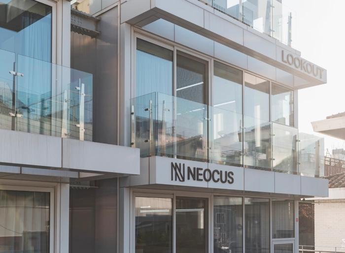 네오커스-일본향 콘텐츠 마케터