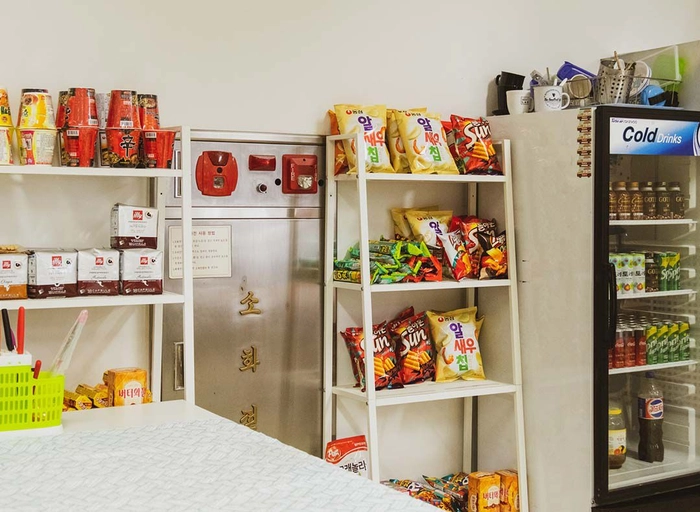 오지큐(OGQ)-[네이버 OGQ마켓]신규 사업 앱 서비스 디자이너