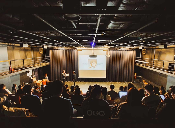 오지큐(OGQ)-[네이버 OGQ마켓]신규 사업 앱 서비스 디자이너