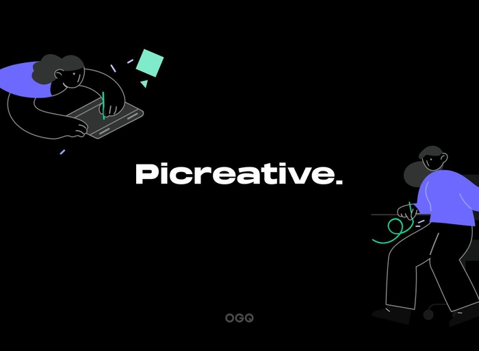 오지큐(OGQ)-[네이버 OGQ마켓]신규 사업 앱 서비스 디자이너