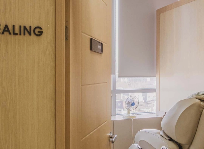 오지큐(OGQ)-[네이버 OGQ마켓]신규 사업 앱 서비스 디자이너