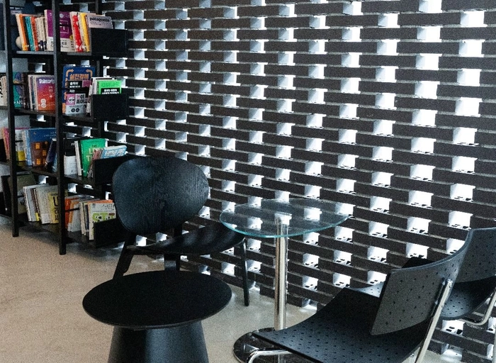 클래스어라운드-재무총괄(CFO)