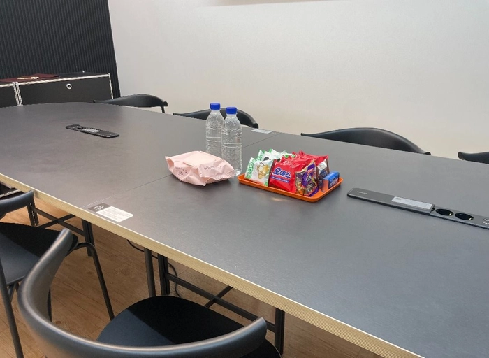 클래스어라운드-[인턴] 앱 프론트엔드 엔지니어