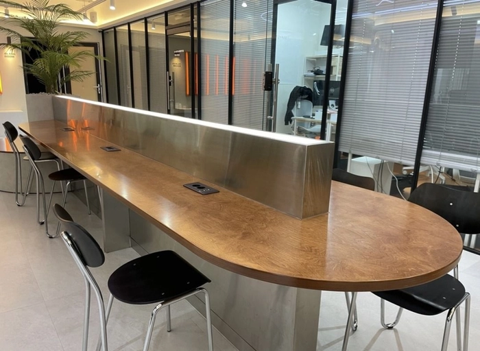 클래스어라운드-[인턴] 앱 프론트엔드 엔지니어