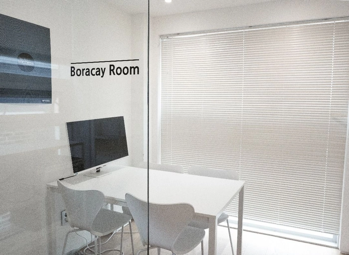 클래스어라운드-재무총괄(CFO)