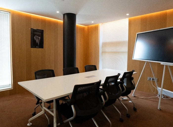 클래스어라운드-재무총괄(CFO)