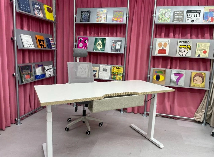 클래스어라운드-[인턴] 앱 프론트엔드 엔지니어