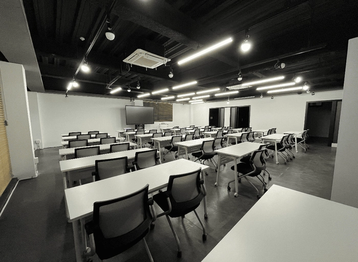 클래스어라운드-[인턴] 앱 프론트엔드 엔지니어