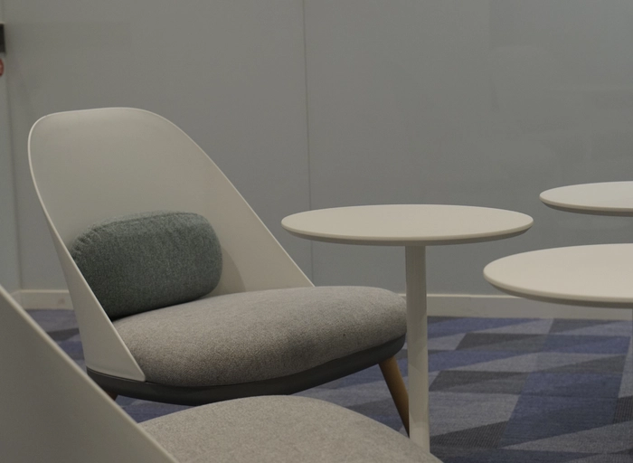 센디-안드로이드 개발자 Android engineer(주니어/부산)