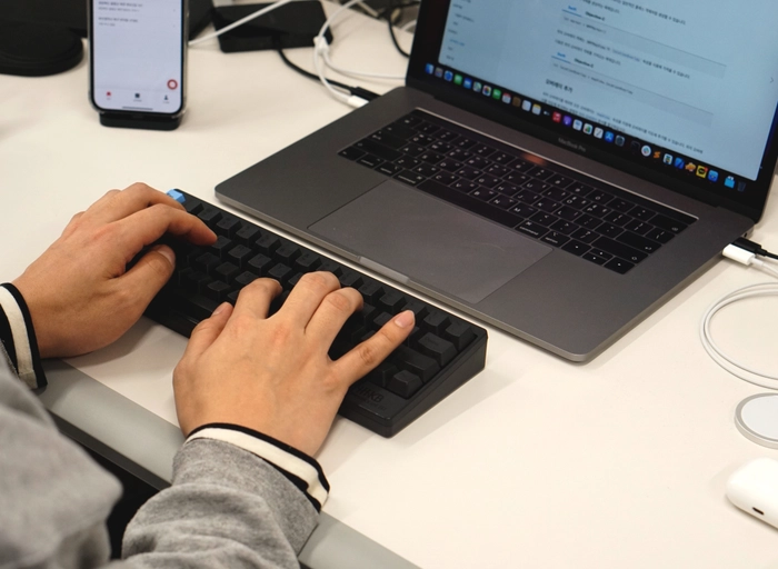 센디-안드로이드 개발자 Android engineer(주니어/부산)