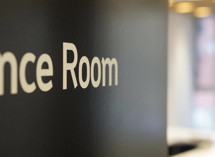 센디-안드로이드 개발자 Android engineer(주니어/부산)