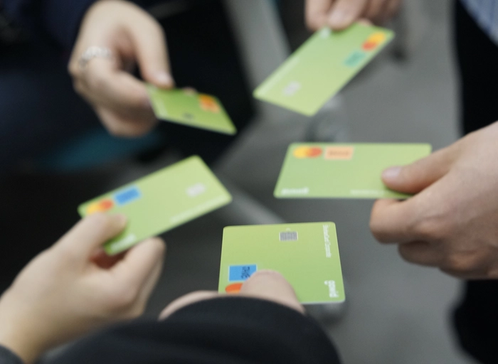 센디-안드로이드 개발자 Android engineer(주니어/부산)