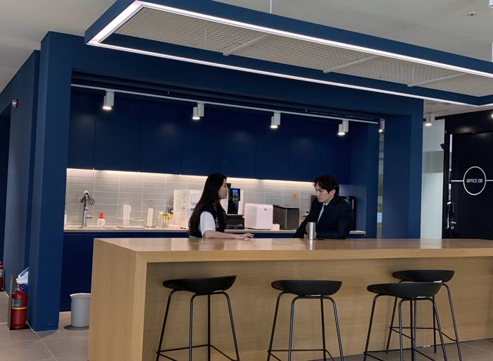 센디-안드로이드 개발자 Android engineer(주니어/부산)