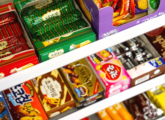 센디-안드로이드 개발자 Android engineer(주니어/부산)