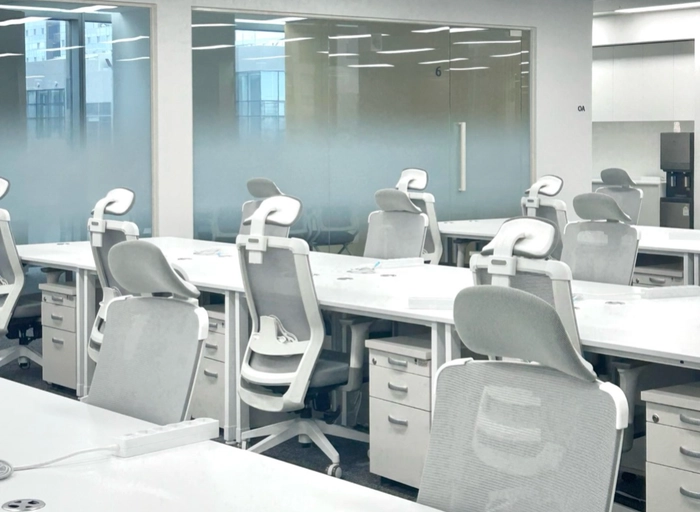 위마케팅-Global B2B Sales (해외영업) 2~5년