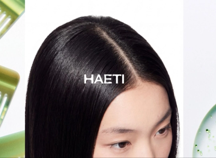 오션앤하베스트-브랜드 콘텐츠 디자이너