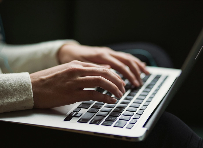 킵트레이드-[Keepbook] Content Writer