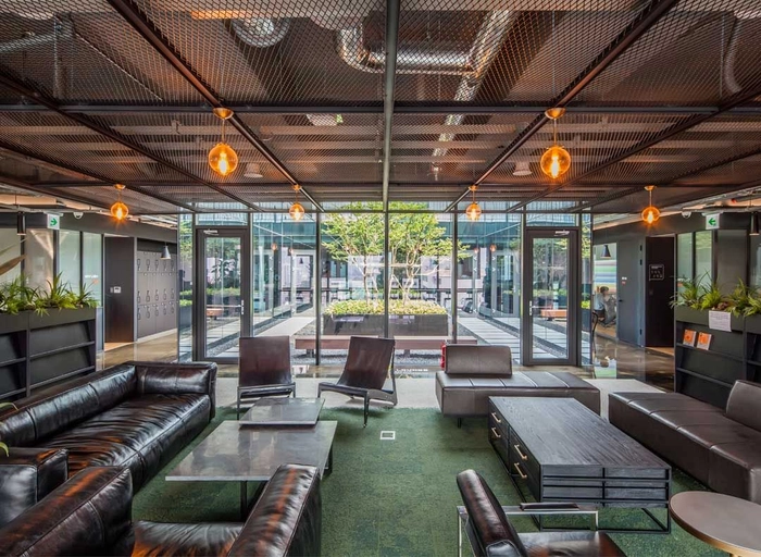 루트임팩트(Root Impact)-마케팅 매니저