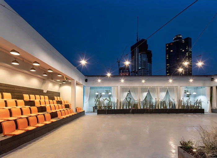 루트임팩트(Root Impact)-마케팅 매니저