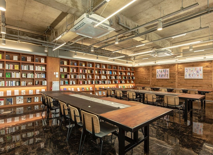 루트임팩트(Root Impact)-마케팅 매니저