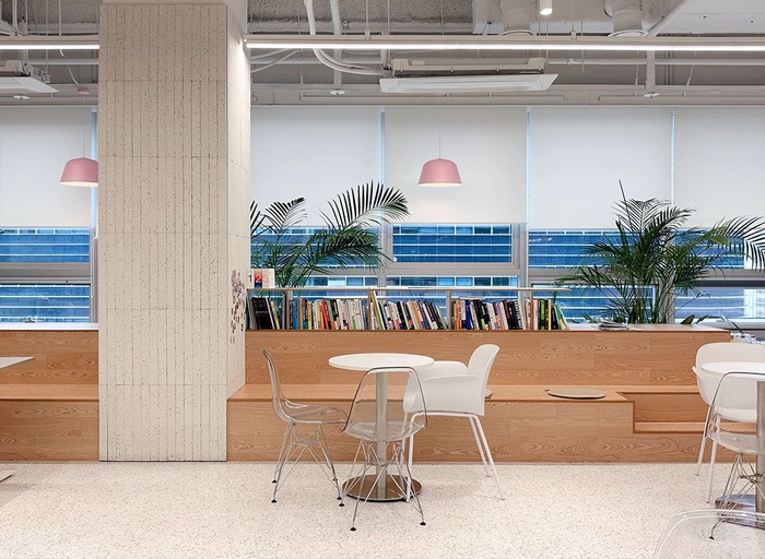 그립컴퍼니-데이터 엔지니어