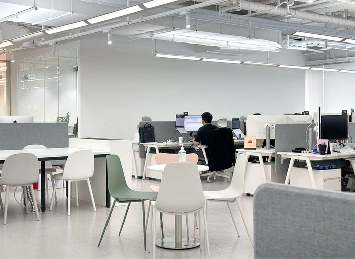 그립컴퍼니-데이터 엔지니어