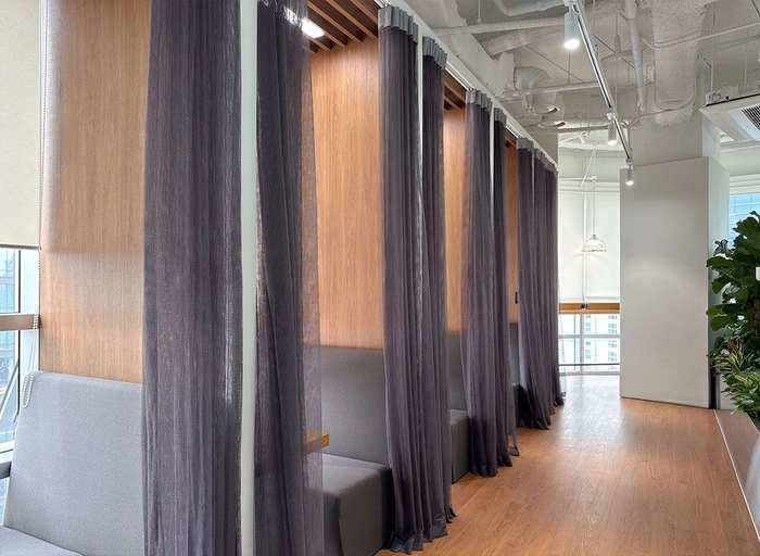 그립컴퍼니-데이터 엔지니어