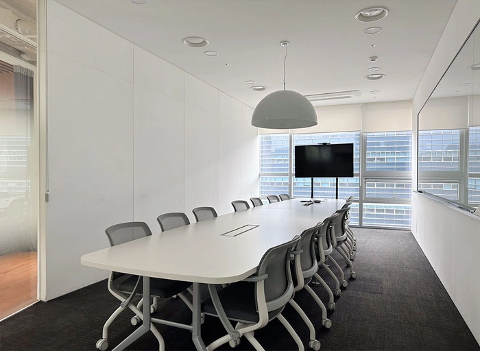 그립컴퍼니-데이터 엔지니어