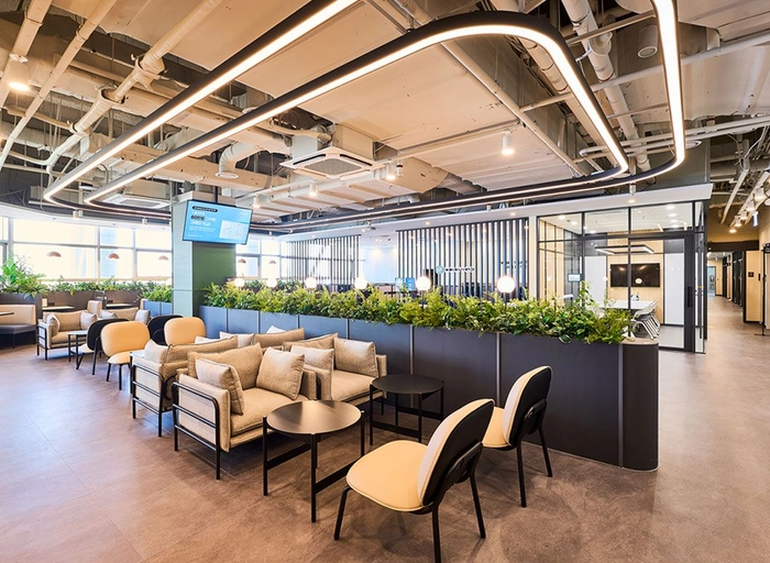 에이스프로젝트-[그래픽팀] 아트 디렉터